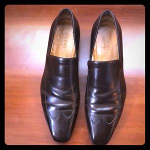 Gucci Men’s Loafers